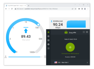 zoogvpn-speedtestus-windows-