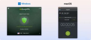 zoogvpn-windows-vs-mac