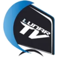 Lunar IPTV