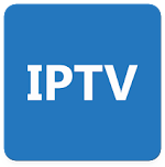 VTV IPTV