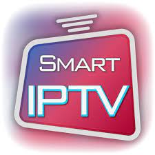 Alfa-IPTV