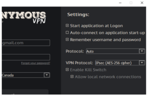 AnonymousVPN-review-APP