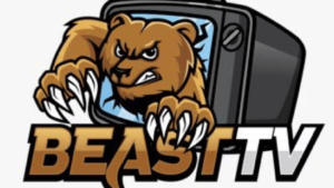 Beast-IPTV