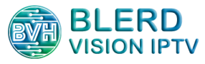 Blerd-Vision-IPTV