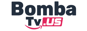 Bomba-TV-IPTV