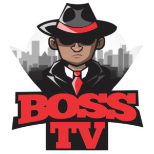 Boss-TV-IPTV