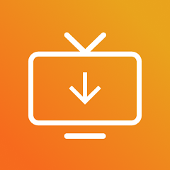 Cheese-TV-IPTV