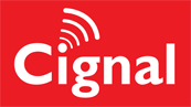 Cignal-IPTV