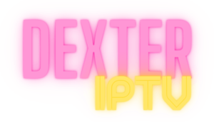 Dexter IPTV