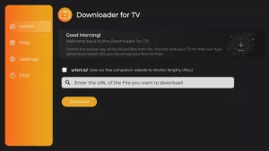 Downloader