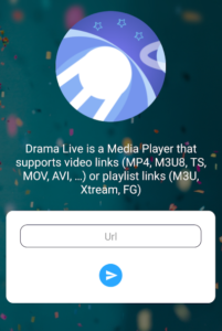 Drama-IPTV