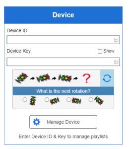 Duplex-IPTV