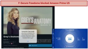 F-secure-Freedome-VPN