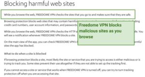 F-secure-Freedome-VPN-Images-13-autoresized86X