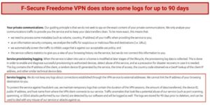 F-secure-Freedome-VPN-Images-15-autoresized86X