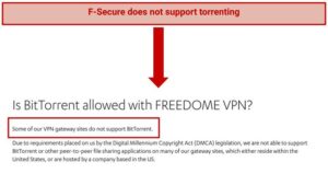 F-secure-Freedome-VPN-Images-18-autoresized86X