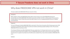 F-secure-Freedome-VPN-Images-19-autoresized86X