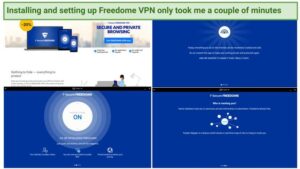 F-secure-Freedome-VPN-Images-21-autoresized86X