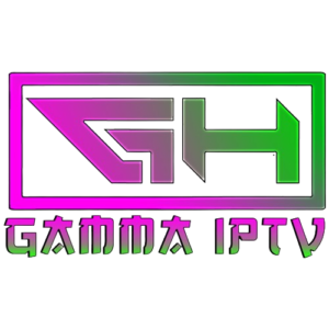 Gamma-IPTV