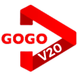 GoGo-IPTV