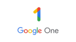 Google One VPN 