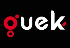 Guek-IPTV