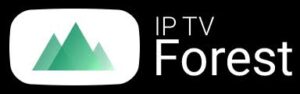 IPTV-Forest