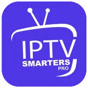 Legends-IPTV-