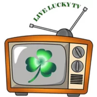 Lucky-TV-IPTV