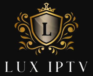 Lux IPTV