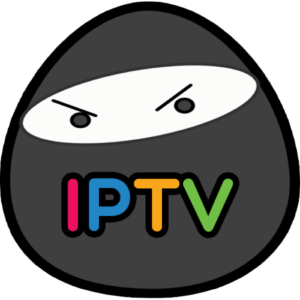 Ninja-IPTV