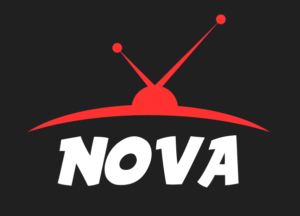 Nova-IPTV