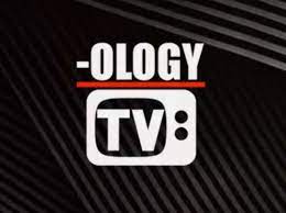 Ology-TV