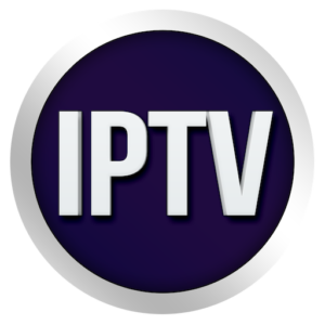 Panda-IPTV