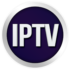 Planet-IPTV