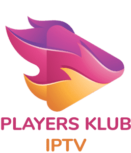 Players-Klub-IPTV