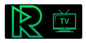 Reactive-IPTV