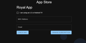 Royal-IPTV