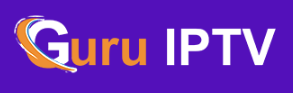 GURU IPTV