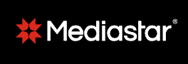 Mediastar IPTV