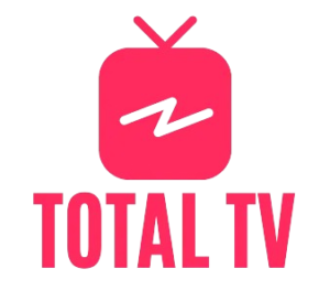 Total TV IPTV