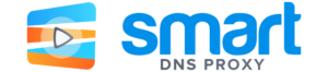 SmartDNSProxy