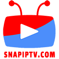 Snap-IPTV-1