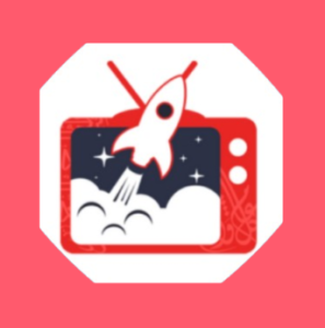 Space-TV