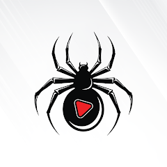 Spider-IPTV