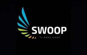 Swoop-TV