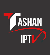 Tashan-IPTV