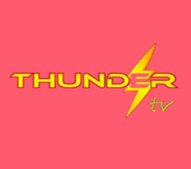 Thunder-TV