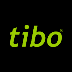 TiBO-IPTV