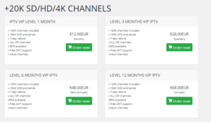 Tuga-IPTV-Subscription-duration